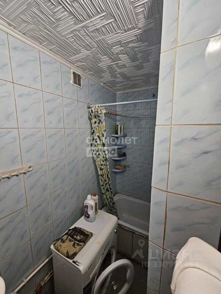 Россия, Липецк, Волгоградская улица, 7А, фото 13