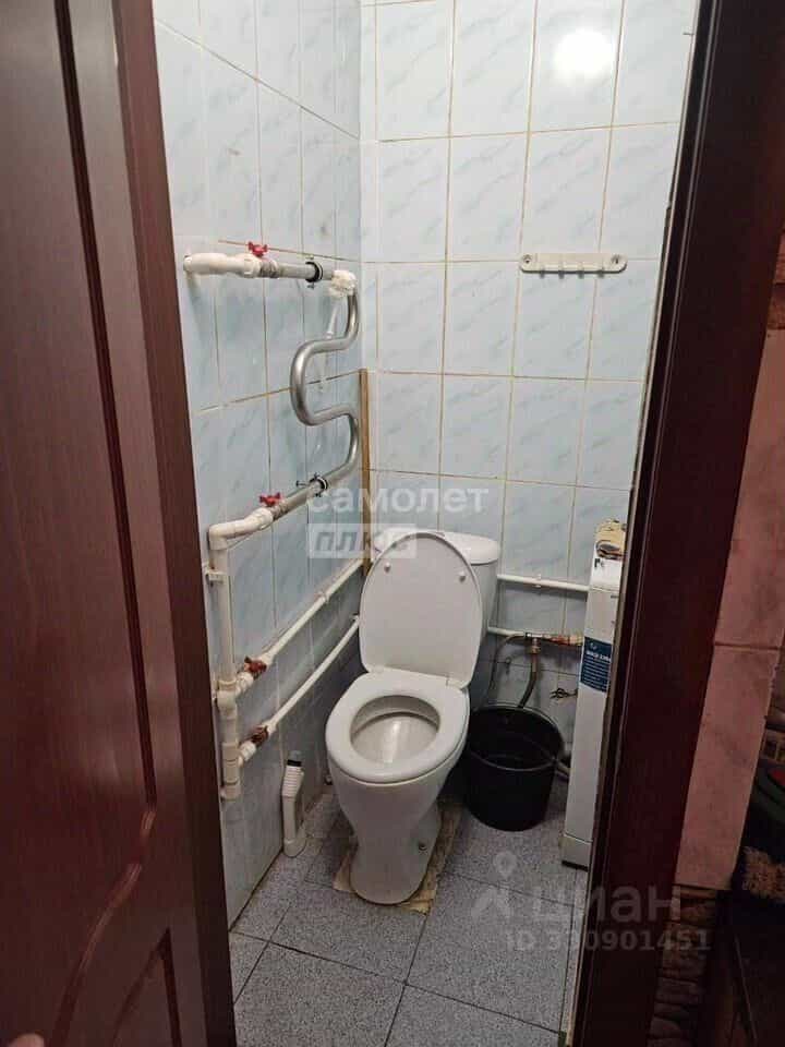 Россия, Липецк, Волгоградская улица, 7А, фото 14