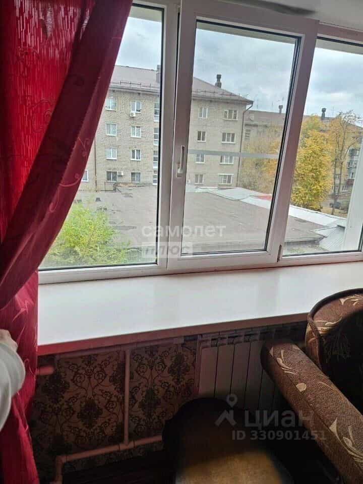 Россия, Липецк, Волгоградская улица, 7А, фото 15