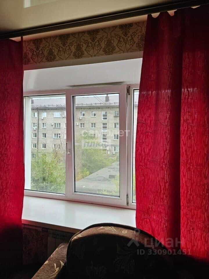 Россия, Липецк, Волгоградская улица, 7А, фото 16