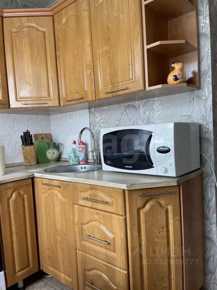 Россия, Тюмень, микрорайон Тарманы, Игримская улица, 21, фото 3