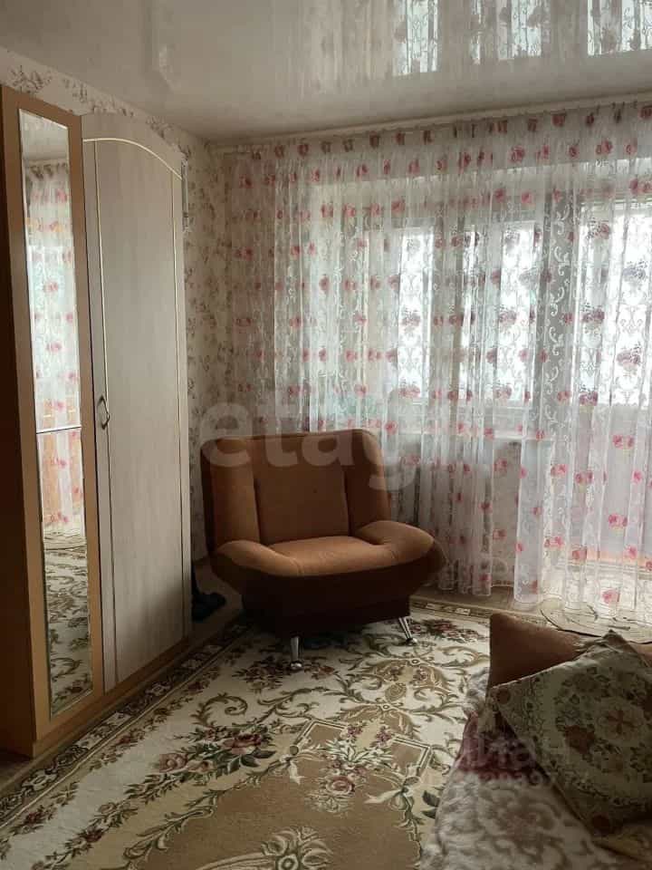 Россия, Тюмень, микрорайон Тарманы, Игримская улица, 21, фото 5