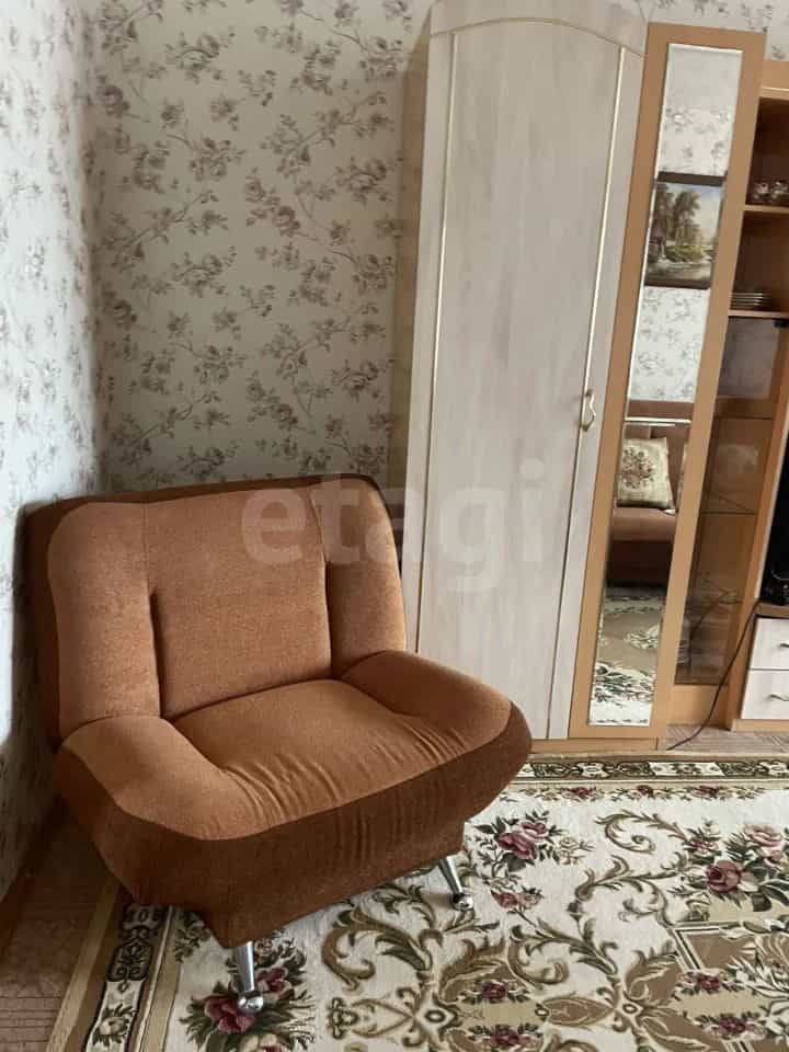 Россия, Тюмень, микрорайон Тарманы, Игримская улица, 21, фото 6