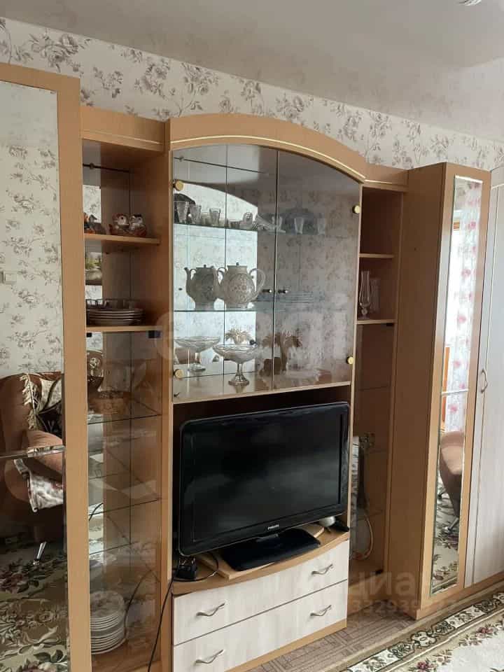 Россия, Тюмень, микрорайон Тарманы, Игримская улица, 21, фото 7