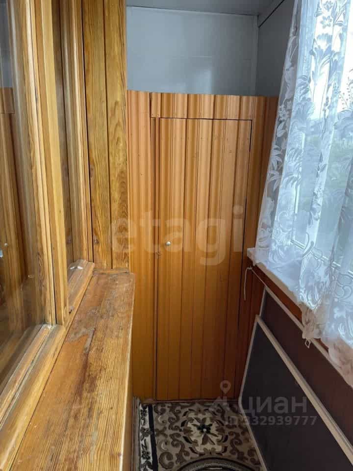 Россия, Тюмень, микрорайон Тарманы, Игримская улица, 21, фото 8