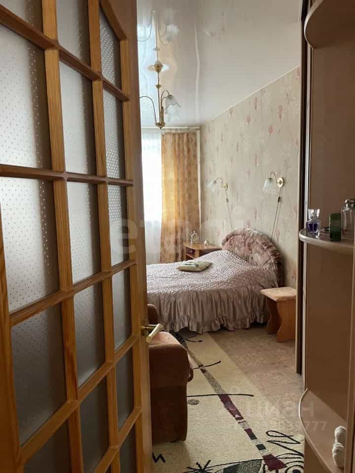 Россия, Тюмень, микрорайон Тарманы, Игримская улица, 21, фото 9