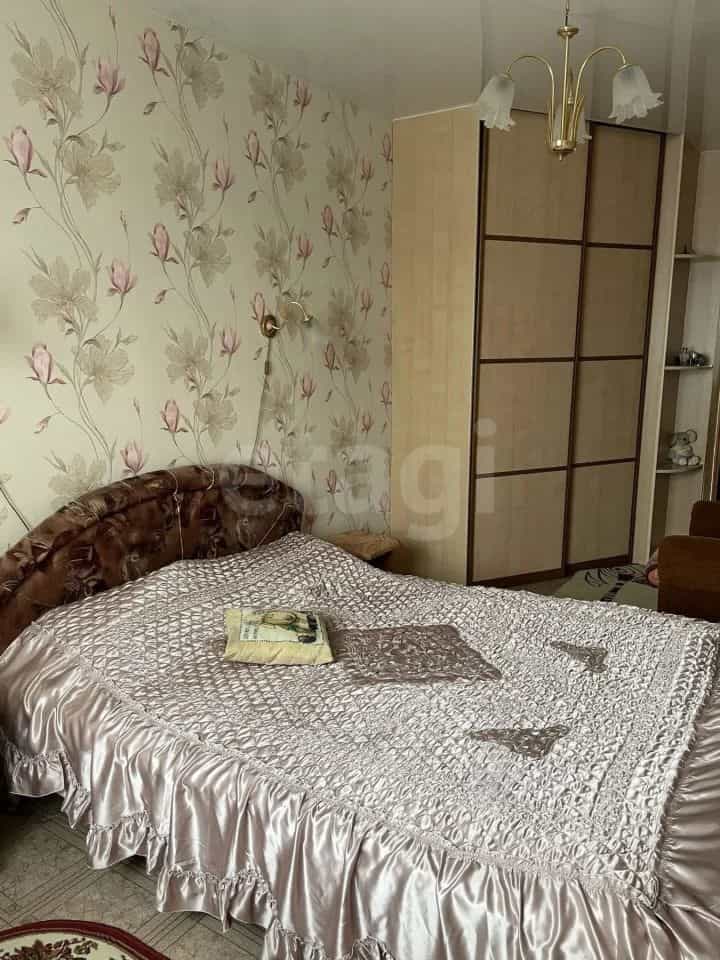 Россия, Тюмень, микрорайон Тарманы, Игримская улица, 21, фото 10