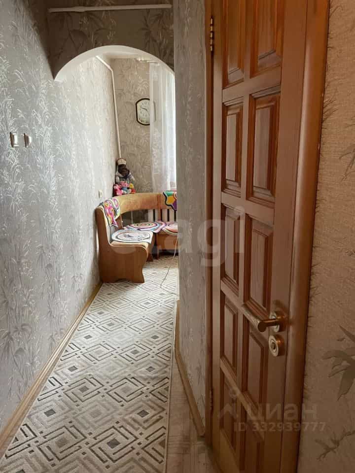 Россия, Тюмень, микрорайон Тарманы, Игримская улица, 21, фото 11