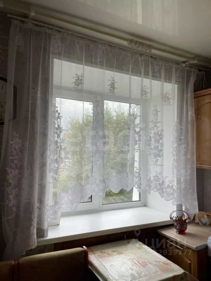 Россия, Тюмень, микрорайон Тарманы, Игримская улица, 21, фото 13