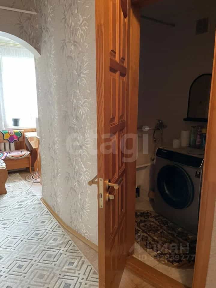 Россия, Тюмень, микрорайон Тарманы, Игримская улица, 21, фото 14