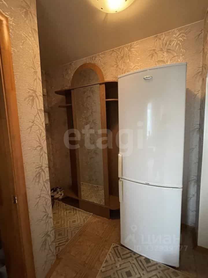 Россия, Тюмень, микрорайон Тарманы, Игримская улица, 21, фото 16