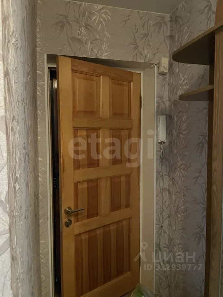 Россия, Тюмень, микрорайон Тарманы, Игримская улица, 21, фото 18