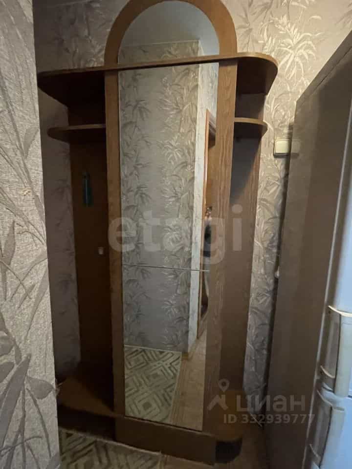 Россия, Тюмень, микрорайон Тарманы, Игримская улица, 21, фото 19