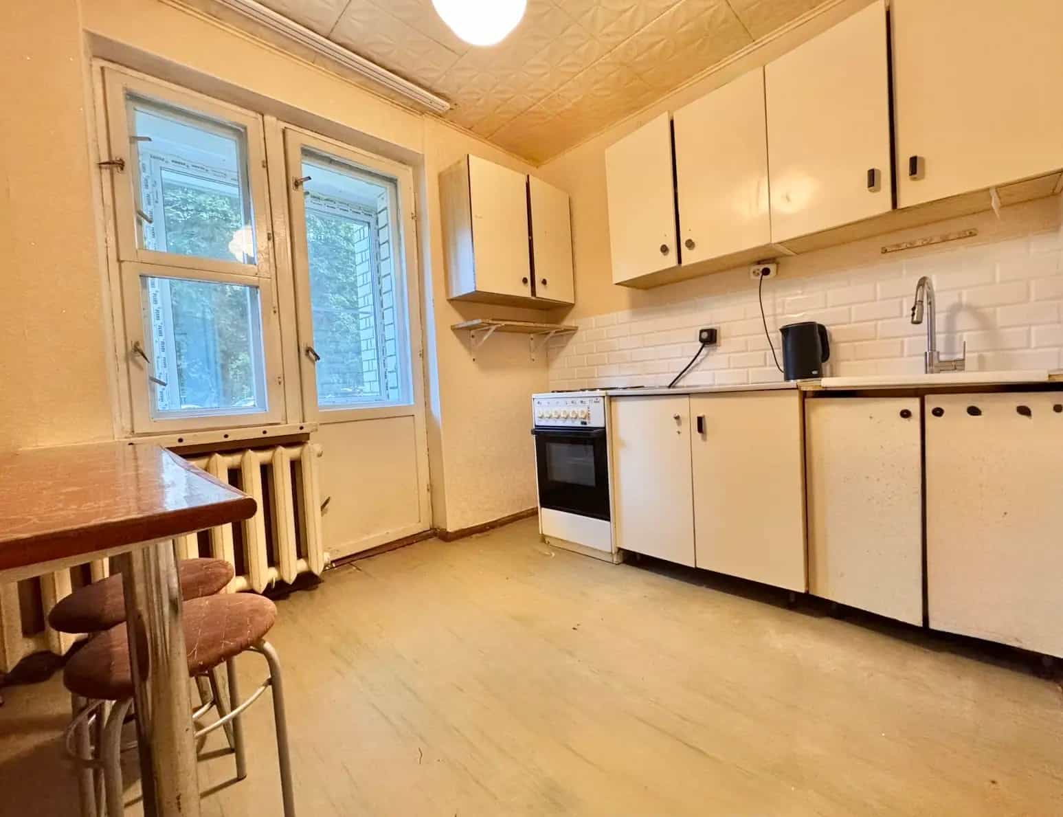 Беларусь, Минск, улица Корженевского, 9к1