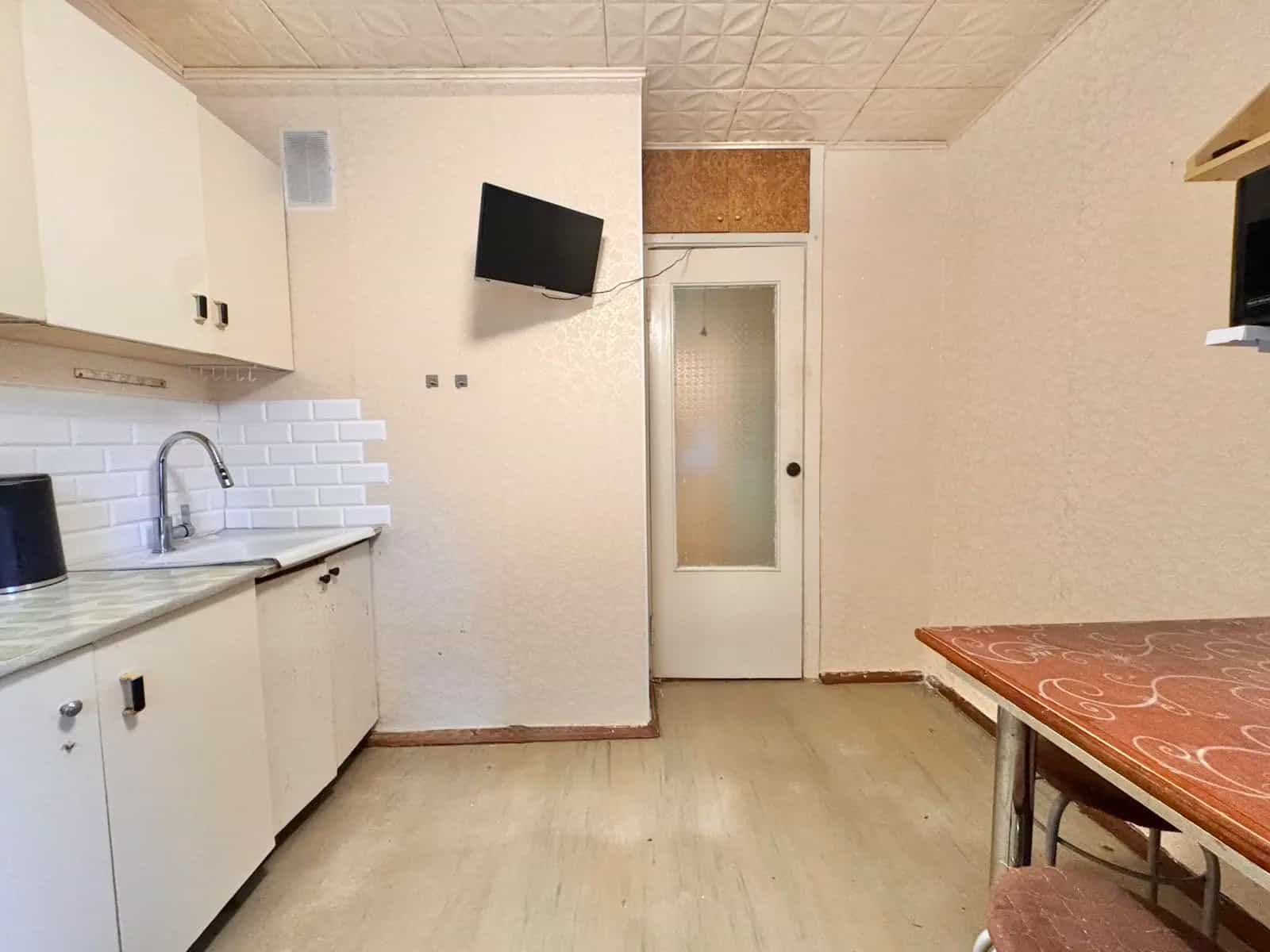 Беларусь, Минск, улица Корженевского, 9к1, фото 2