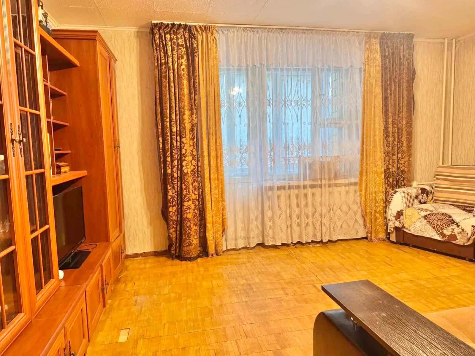Беларусь, Минск, улица Корженевского, 9к1, фото 4
