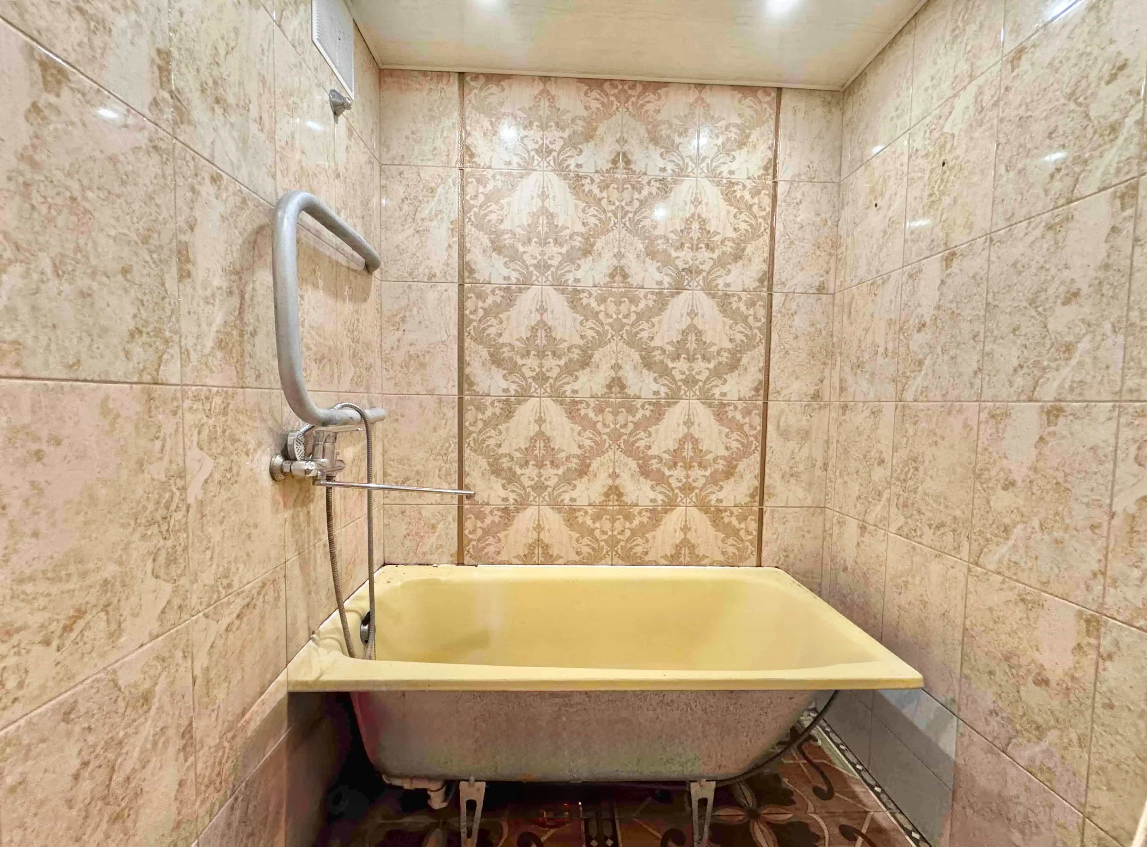 Беларусь, Минск, улица Корженевского, 9к1, фото 6
