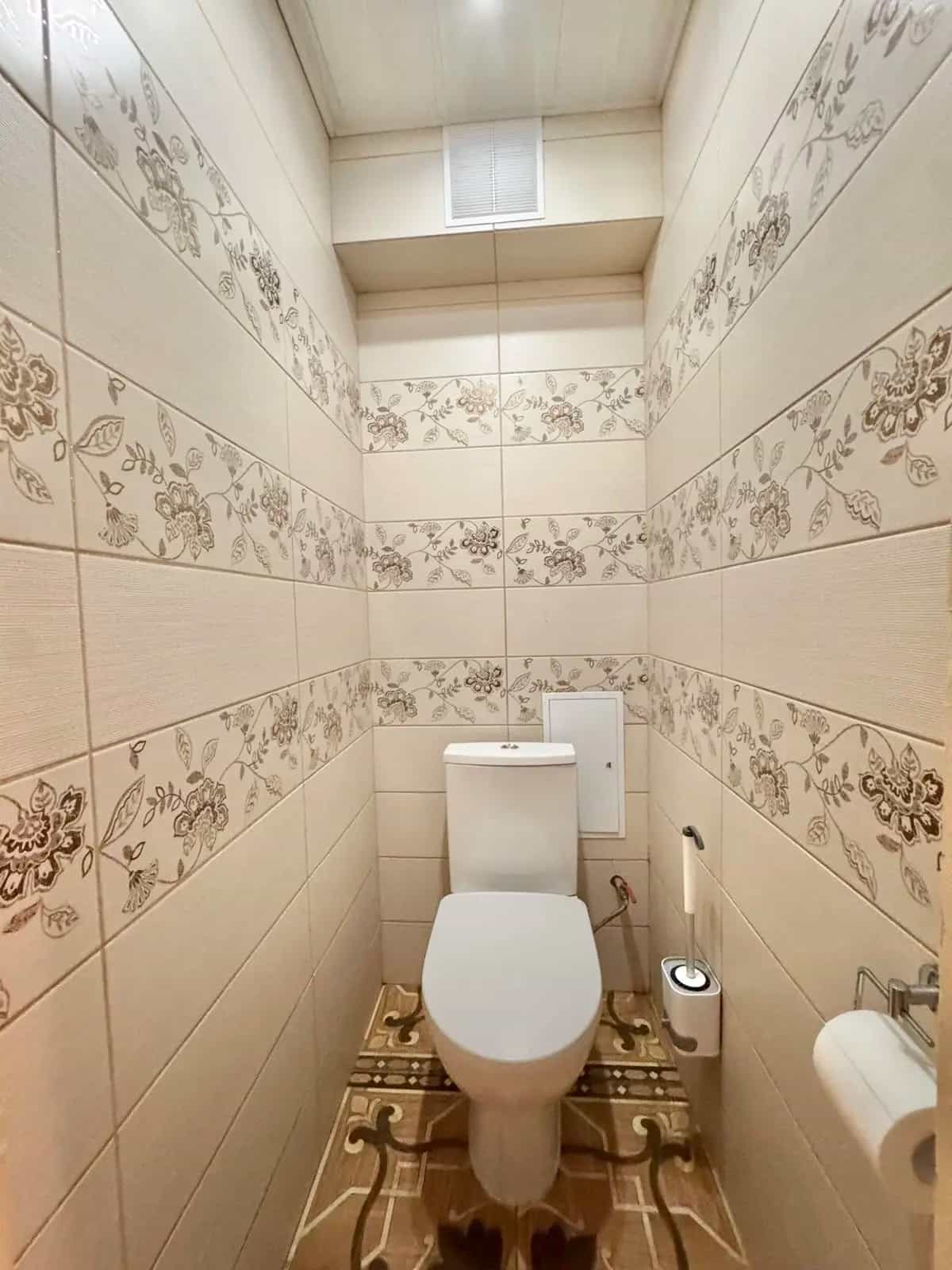 Беларусь, Минск, улица Корженевского, 9к1, фото 7