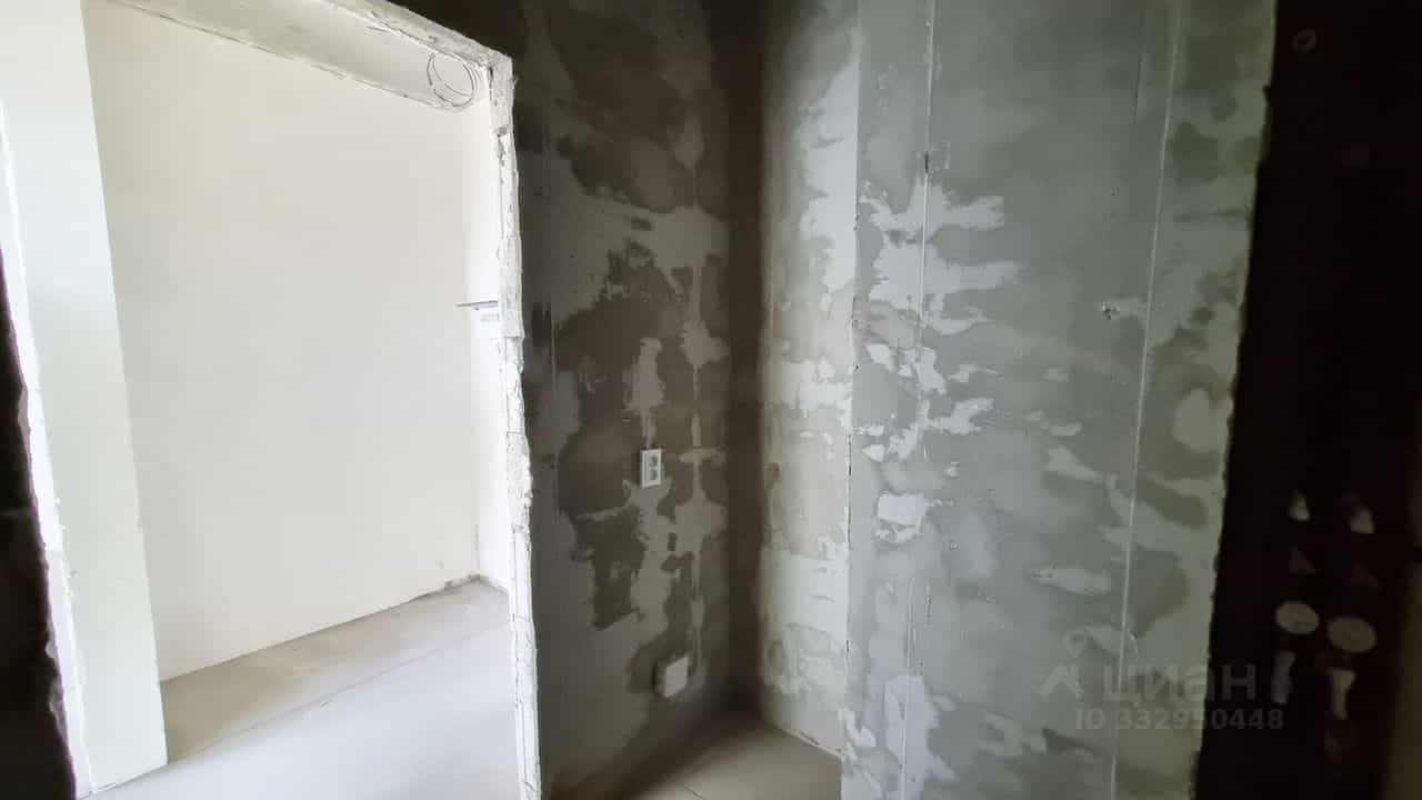 Россия, Тула, посёлок Горелки, Большая улица, 6/1, фото 7