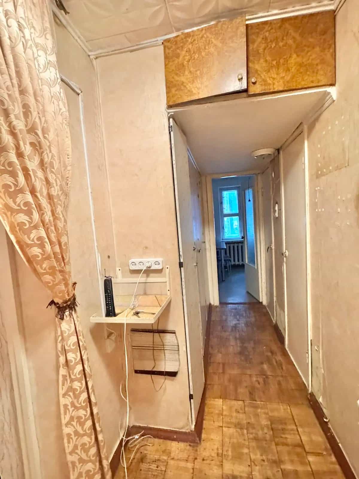 Беларусь, Минск, улица Корженевского, 9к1, фото 8