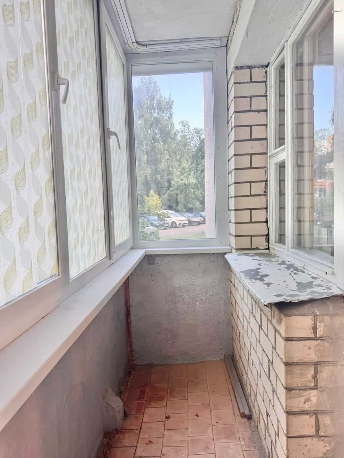 Беларусь, Минск, улица Корженевского, 9к1, фото 9