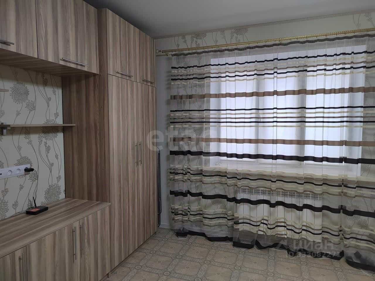 Россия, Саратов, 5-й Нагорный проезд, 28к3, фото 6