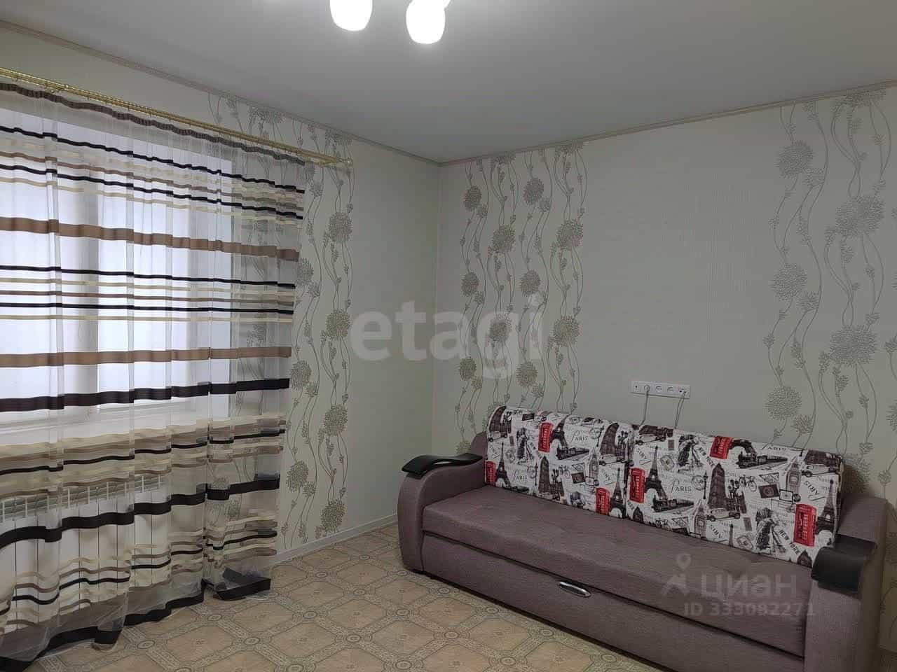 Россия, Саратов, 5-й Нагорный проезд, 28к3, фото 8