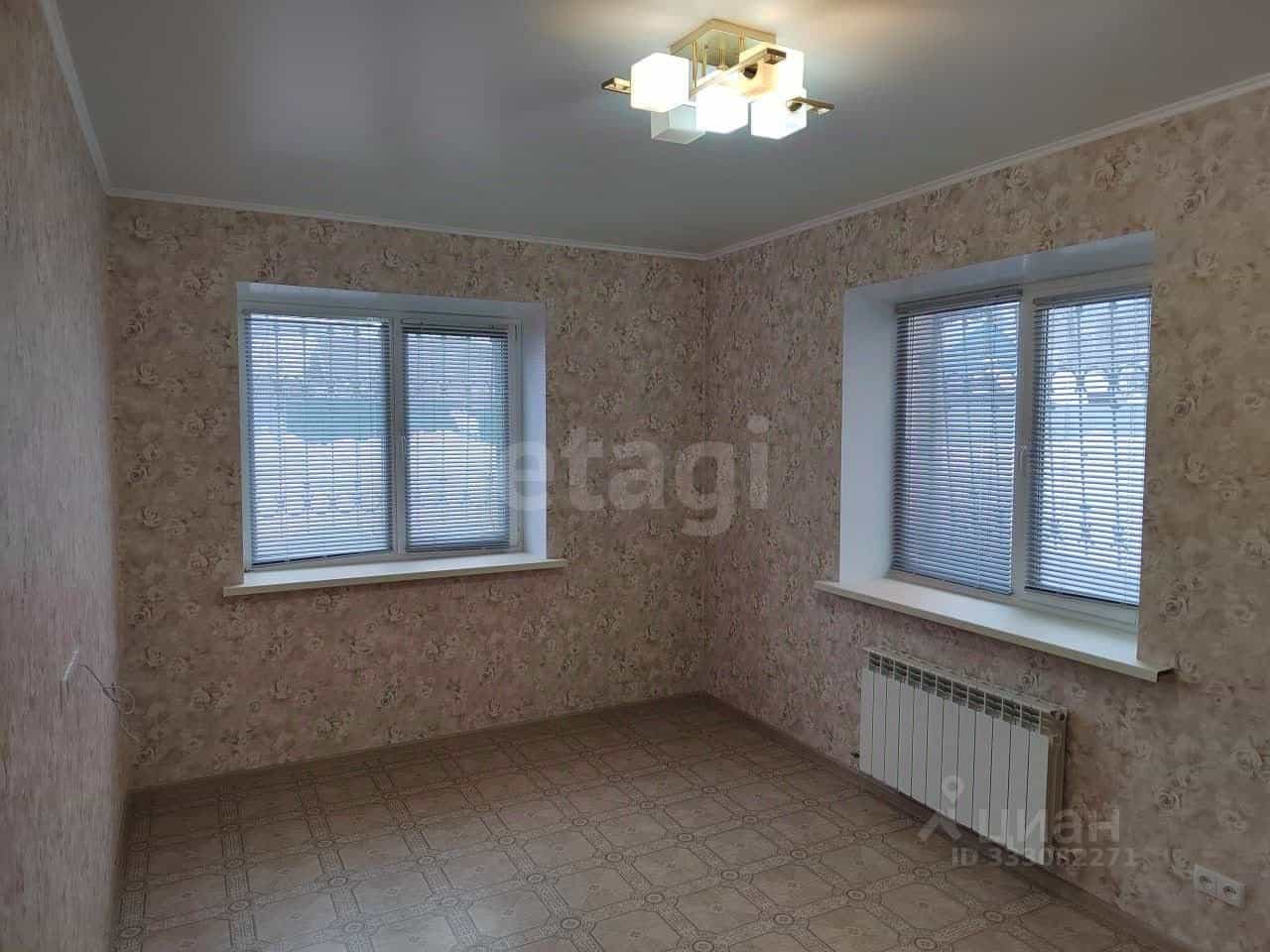 Россия, Саратов, 5-й Нагорный проезд, 28к3, фото 11