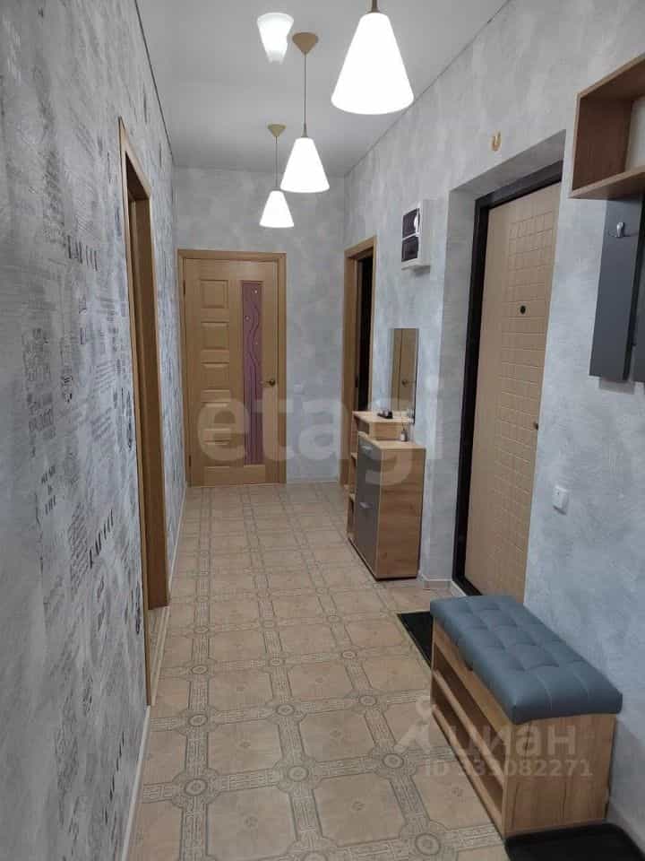 Россия, Саратов, 5-й Нагорный проезд, 28к3, фото 15
