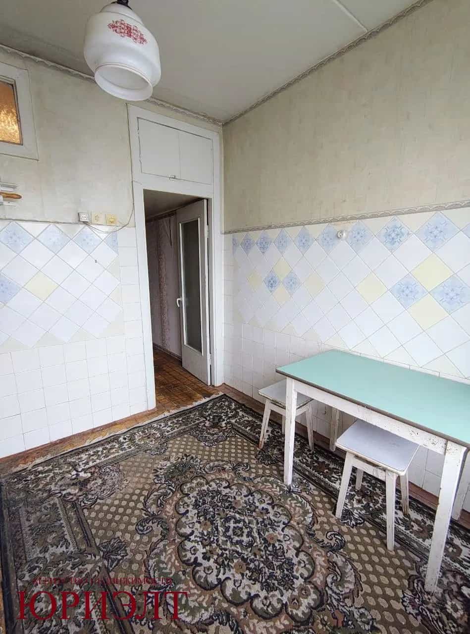 Беларусь, Могилёв, проспект Мира, 29, фото 6