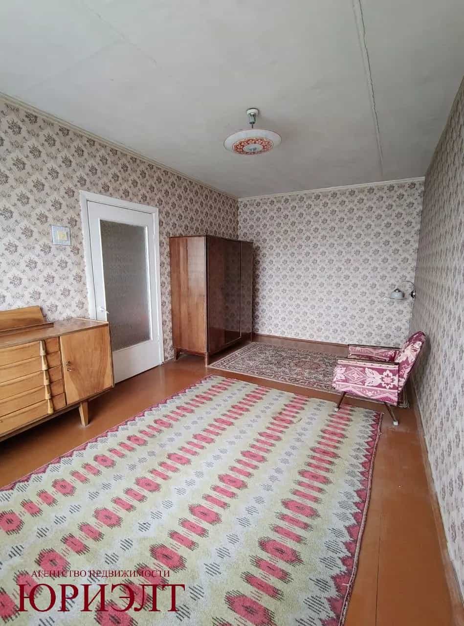 Беларусь, Могилёв, проспект Мира, 29, фото 10