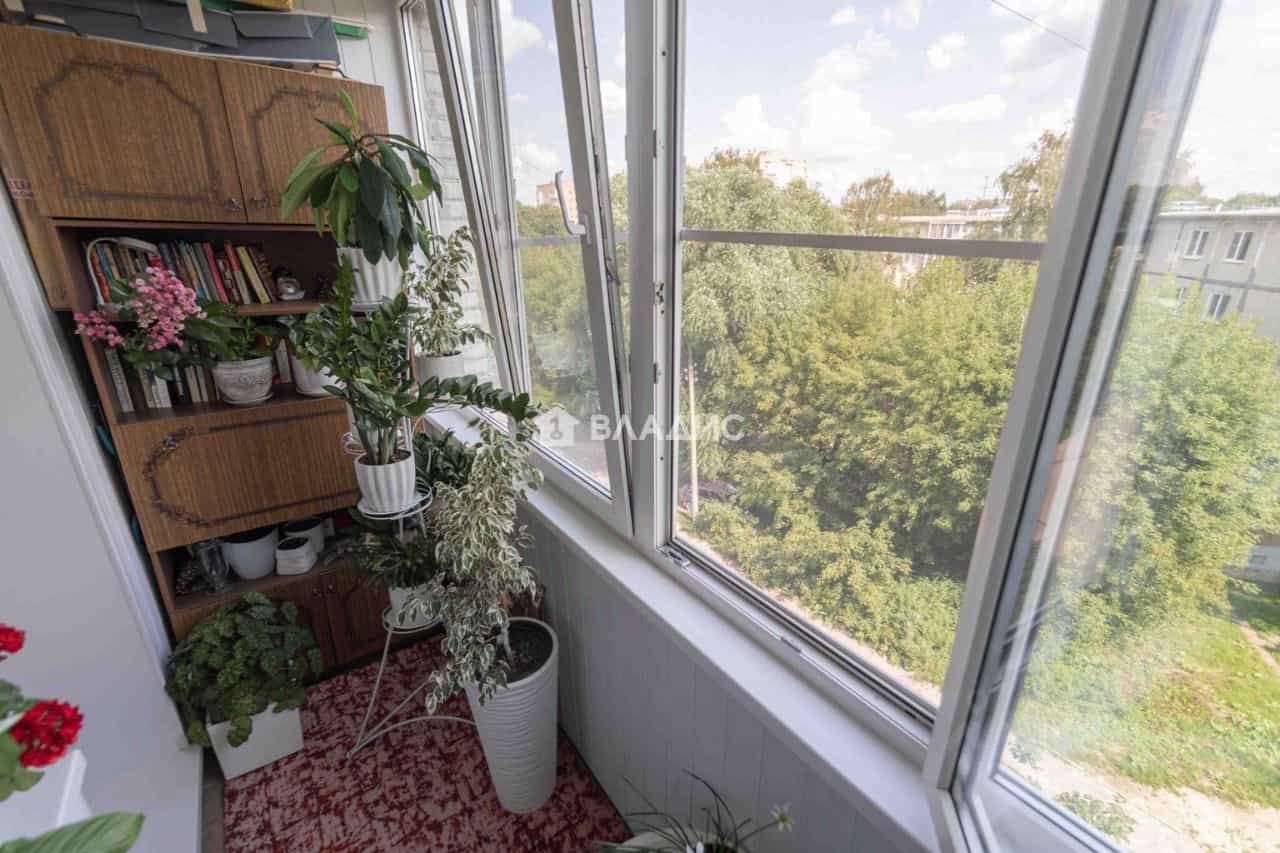 Россия, Владимир, проспект Строителей, 30В, фото 4