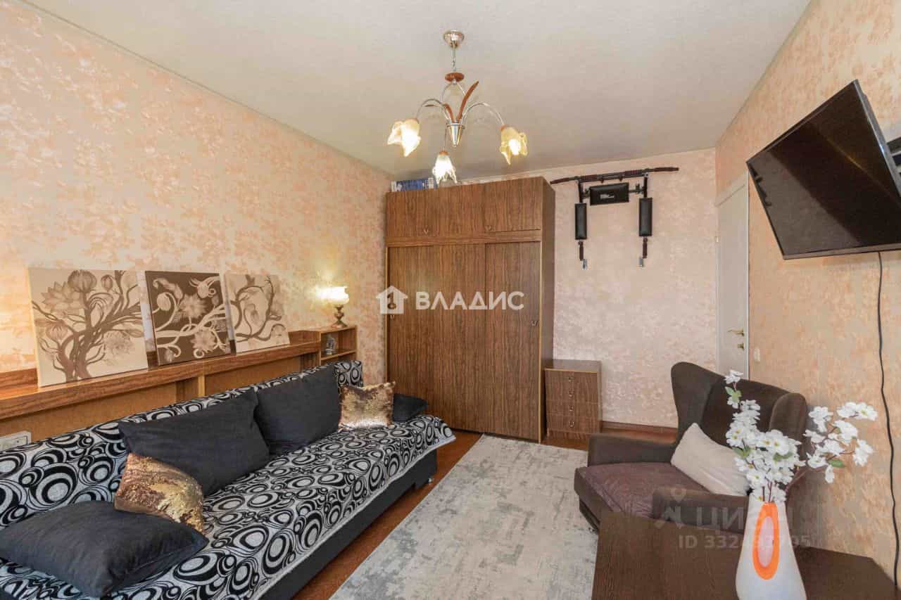 Россия, Владимир, проспект Строителей, 30В, фото 6