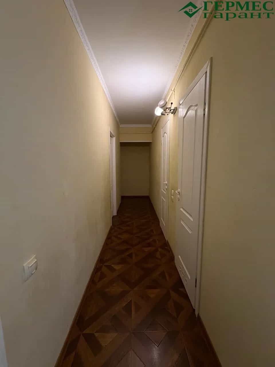 Беларусь, Гродненская область, Лида, улица Рыбиновского, 28
