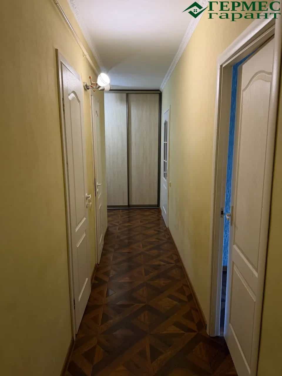 Беларусь, Гродненская область, Лида, улица Рыбиновского, 28, фото 2