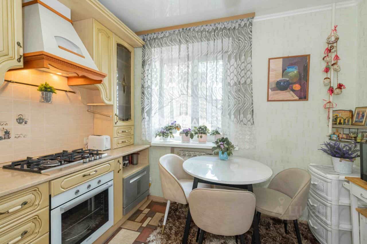 Россия, Владимир, проспект Строителей, 30В, фото 9
