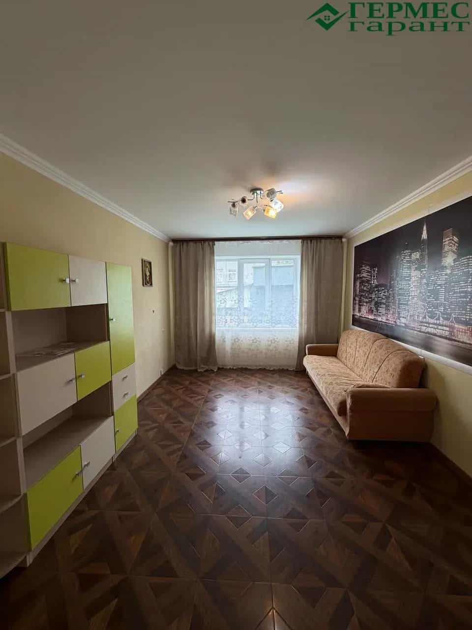 Беларусь, Гродненская область, Лида, улица Рыбиновского, 28, фото 3