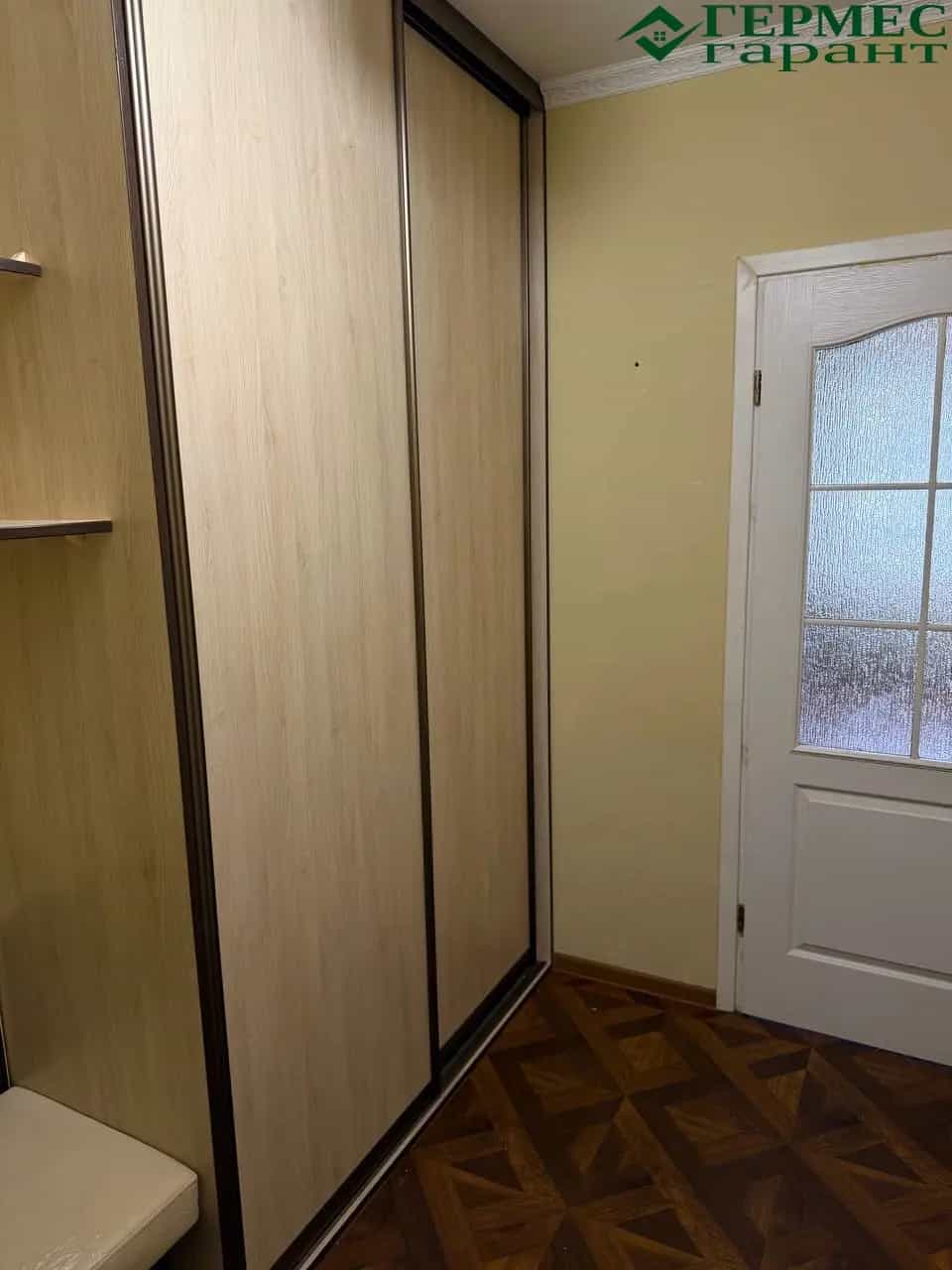 Беларусь, Гродненская область, Лида, улица Рыбиновского, 28, фото 4