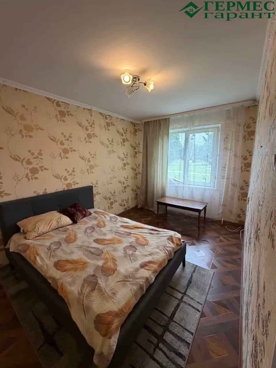Беларусь, Гродненская область, Лида, улица Рыбиновского, 28, фото 6