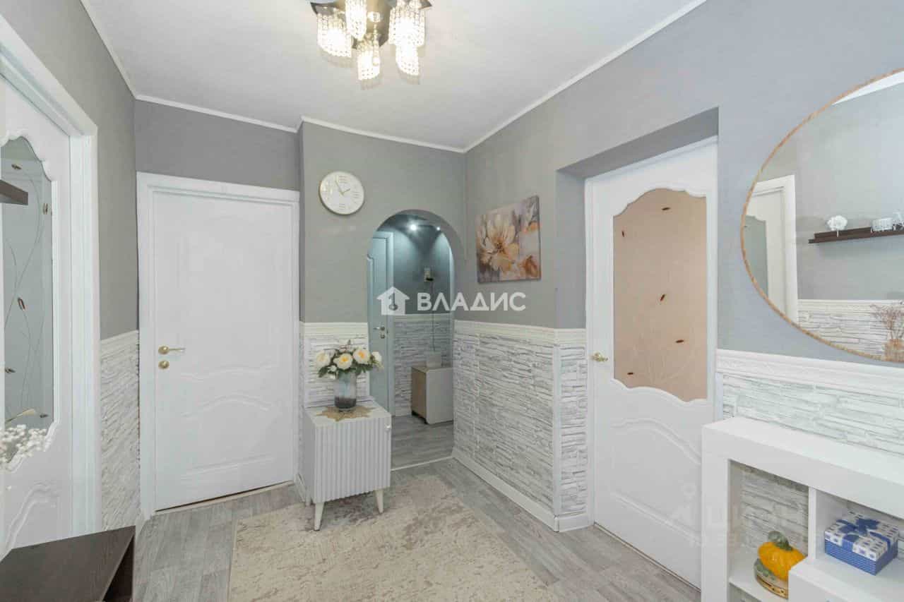 Россия, Владимир, проспект Строителей, 30В, фото 13
