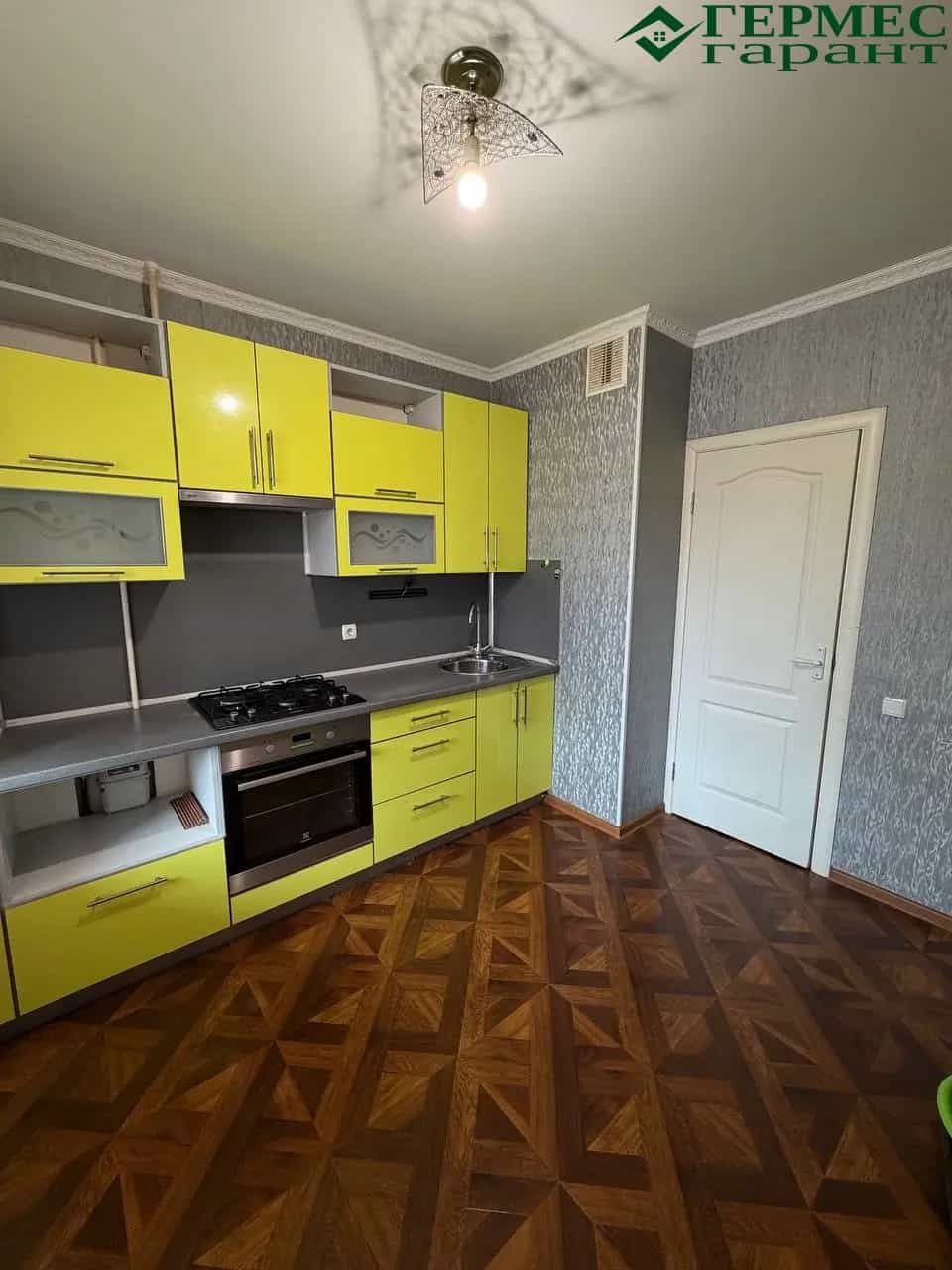 Беларусь, Гродненская область, Лида, улица Рыбиновского, 28, фото 8