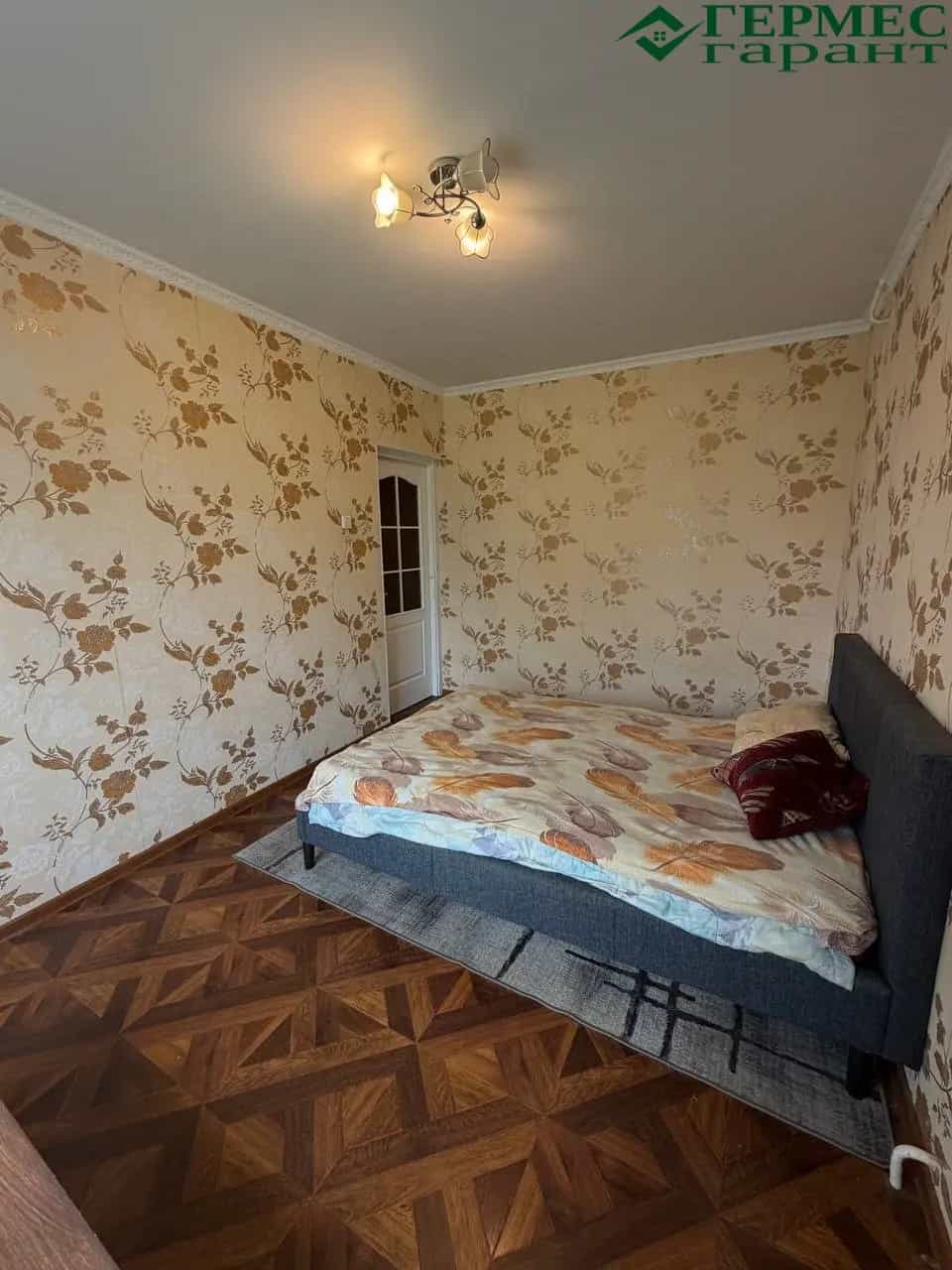 Беларусь, Гродненская область, Лида, улица Рыбиновского, 28, фото 9