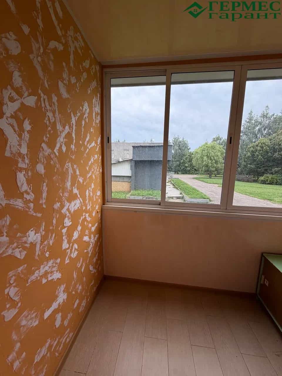Беларусь, Гродненская область, Лида, улица Рыбиновского, 28, фото 10