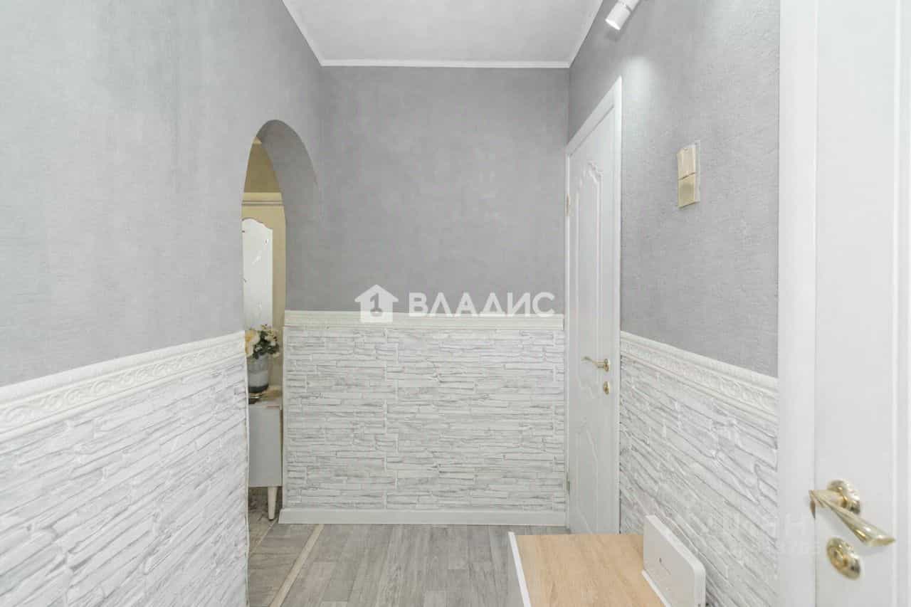 Россия, Владимир, проспект Строителей, 30В, фото 18