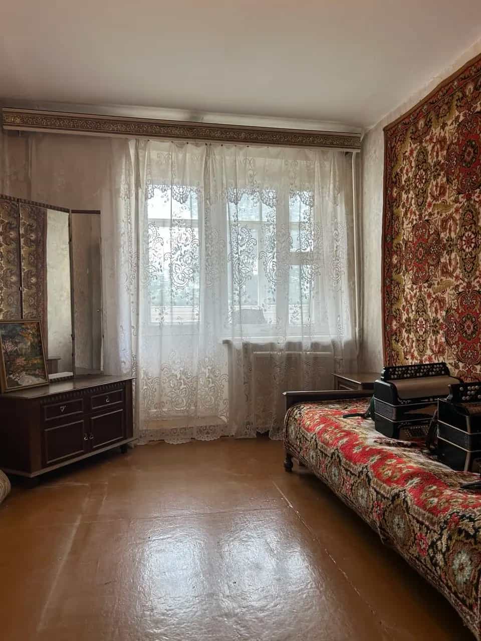Беларусь, Гомель, Рогачёвская улица, 22, фото 2
