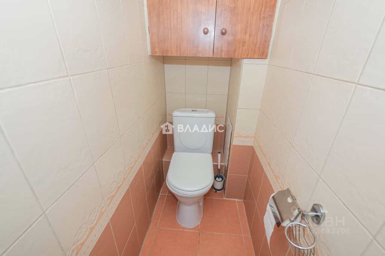 Россия, Владимир, проспект Строителей, 30В, фото 19