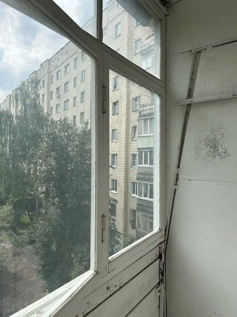 Беларусь, Гомель, Рогачёвская улица, 22, фото 3