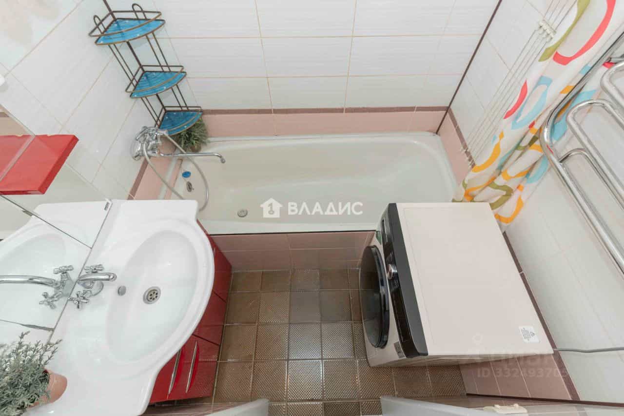 Россия, Владимир, проспект Строителей, 30В, фото 20