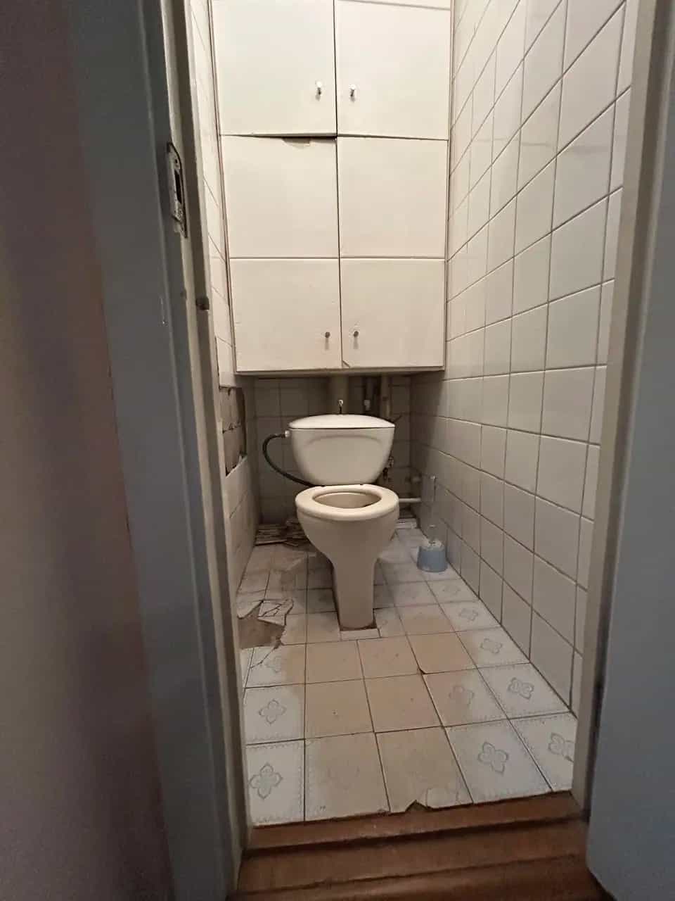 Беларусь, Гомель, Рогачёвская улица, 22, фото 6