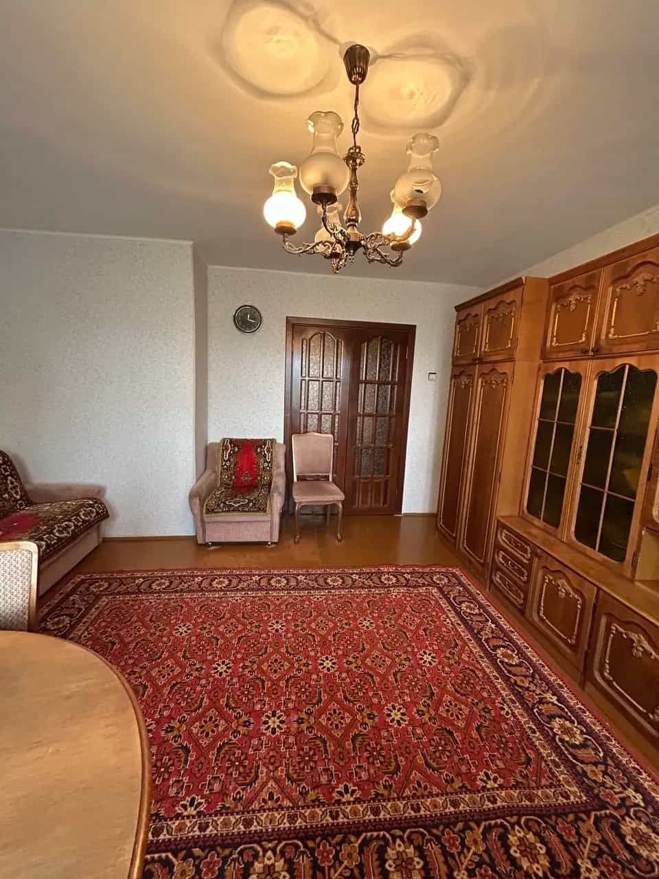Беларусь, Гомель, Рогачёвская улица, 22, фото 8